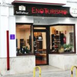 El Centro de Visitantes de SelfieTour reúne toda la oferta turística de Tomelloso y comarca