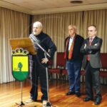 Los Acuarelistas de Tomelloso y Comarca se llevan su arte a Madrid