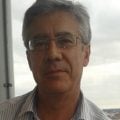 Luis Miguel Miñarro López