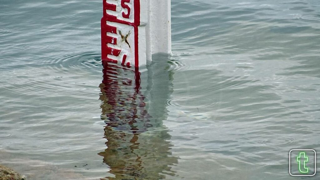 Javier Navarro: “Estamos ante la mayor inversión de fondos europeos en Tomelloso de los últimos diez años”