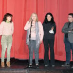 El I Cachidiablo de teatro infantil y familiar de Argamasilla de Alba ya tiene ganador