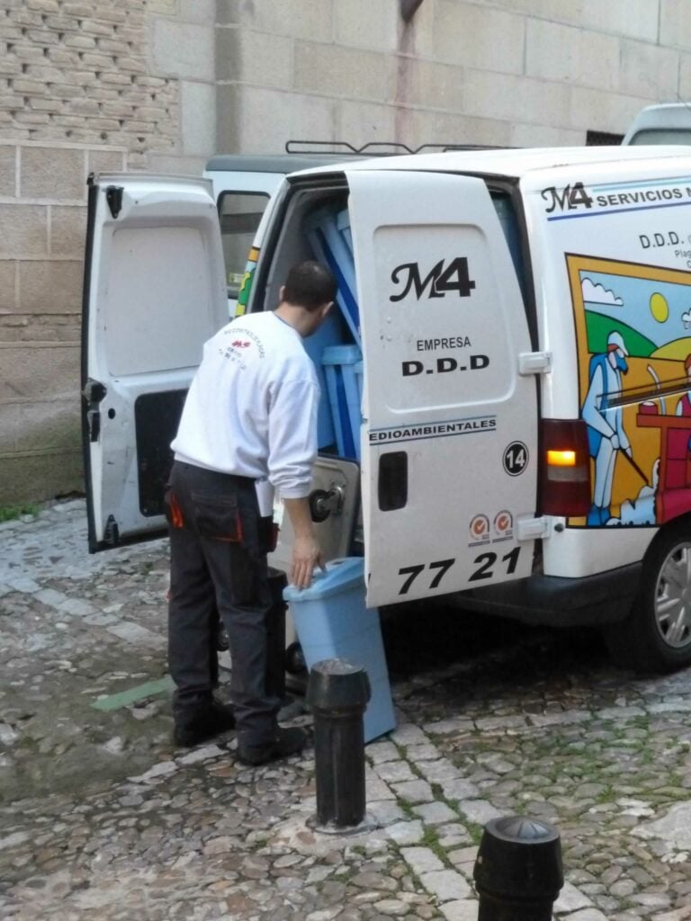 Ceat C-LM afirma que las ayudas directas son necesarias pero llegan «tarde y son insuficientes»