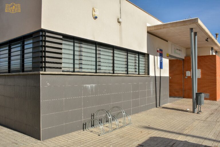 El CEPA Simienza de Tomelloso ofrece la oportunidad a sus alumnos de realizar prácticas gratuitas en empresas