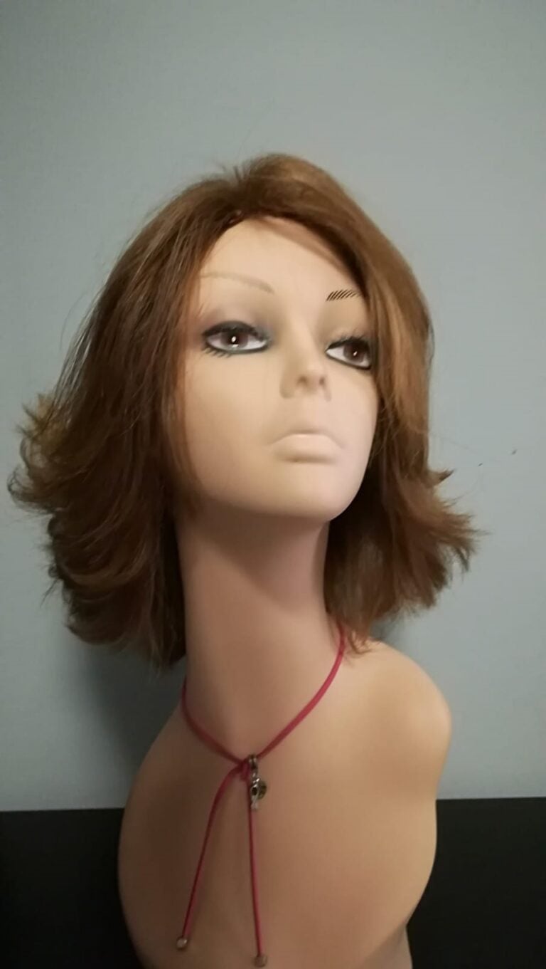 65 peluquerías de la región colaboran con Mechones Solidarios enviando el pelo que donan sus clientes