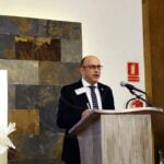 Cerca de 200 empresarios respaldan el lanzamiento de 'BNI Líderes' en Tomelloso