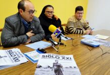 Manos Unidas Tomelloso impulsa un proyecto para proteger a mujeres y a niños en Tanzania