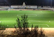 Josevi Jiménez será el nuevo entrenador del Atlético Tomelloso Juvenil «A»