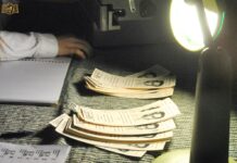 La comunidad educativa apuesta decididamente por engrandecer el centenario de García Pavón Centenario Francisco García Pavón