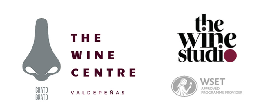 “Chato Grato, The Wine Centre”, la sede en Castilla-La Mancha para impartir los cursos WSET