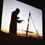 "De sol a sol", el documental sobre Antonio López, por primera vez en Tomelloso