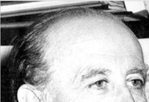 La Asociación Cultural de Tomelloso en Madrid acoge la primera conferencia del Centenario de García Pavón Centenario Francisco García Pavón