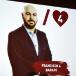 La candidatura del PSOE en Tomelloso, foto a foto