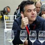 Tomelloso se sumerge en la "Cultura del Vino" con 4 vinos locales y uno de Campo de Criptana