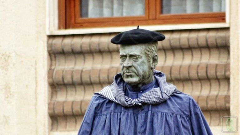 El Obrero, listo para la Romería de Tomelloso