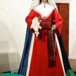 Las distintas hermandades de Semana Santa de Tomelloso, representadas en una exposición