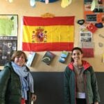 El CEIP José Mª del Moral viaja hasta Hungría en el Proyecto Erasmus+