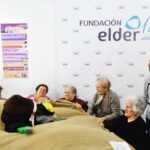 Semana Santa repleta de actividades en Fundación Elder