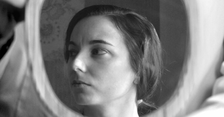 Este martes alumnos de la EASDAL Antonio López inauguran exposición en el Hospital de Tomelloso