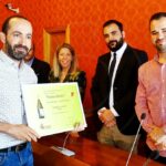 Los premios Bombo apuntalan la calidad de los vinos de Castilla-La Mancha