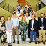 Los premios Bombo apuntalan la calidad de los vinos de Castilla-La Mancha