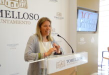 Las obras reeditadas de Francisco García Pavón serán presentadas en Tomelloso con motivo de su centenario Centenario Francisco García Pavón