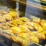 Bakery Café Plaza, de Panaderos Artesanos J. Sánchez, abre sus puertas en pleno centro de Tomelloso