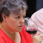 Ciento cuatro muestras participan en el concurso de vinos más antiguo de España