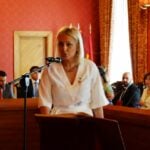 Constituida la nueva Corporación de Tomelloso con Inmaculada Jiménez como Alcaldesa