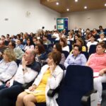 El Hospital de Tomelloso acoge las III Jornadas de la Humanización 'Ponle corazón'