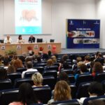 El Hospital de Tomelloso acoge las III Jornadas de la Humanización 'Ponle corazón'