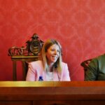 El Ayuntamiento de Tomelloso cierra la legislatura con un Pleno Extraordinario