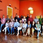 El Ayuntamiento de Tomelloso cierra la legislatura con un Pleno Extraordinario
