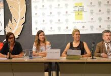 Juan Luis López Palacios presenta una publicación con toda su vida fotográfica Centenario Francisco García Pavón