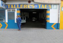 Jornadas de más de 9 horas y menos de 20 días de vacaciones, la situación de los autónomos en CLM