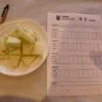“Si se hace y se corta bien, el melón de Castilla-La Mancha es un producto muy especial”