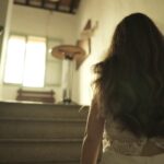 La cantante tomellosera Cristina Correas vive “un sueño”: nuevo single y telonera de Rosario
