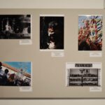 “Una exposición de sentimientos” en el XIX Maratón fotográfico de Romería de Tomelloso