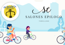 Salones Epílogo de Tomelloso acogerá una cena solidaria para recaudar fondos para investigar el cáncer infantil