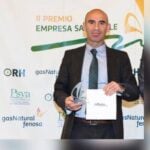 Un Proyecto de Humanización Sanitaria con raíces castellano-manchegas, nominado a los "Óscar" de la Sanidad