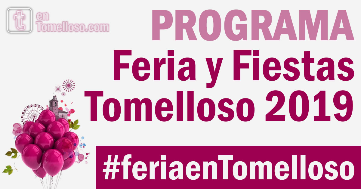 Feria-2019-Programa.jpg