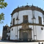 Viajes: Oporto, la ciudad del vino de Portugal