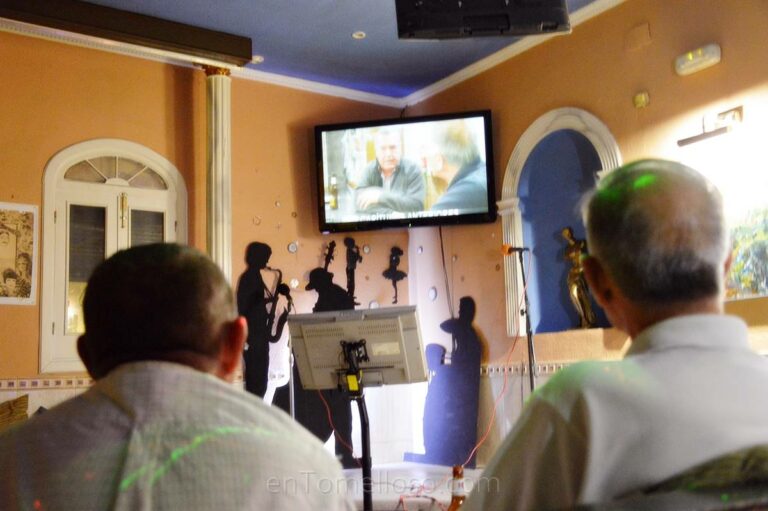 El estreno más esperado del verano: El vídeo de la lotería de Los Canuthi