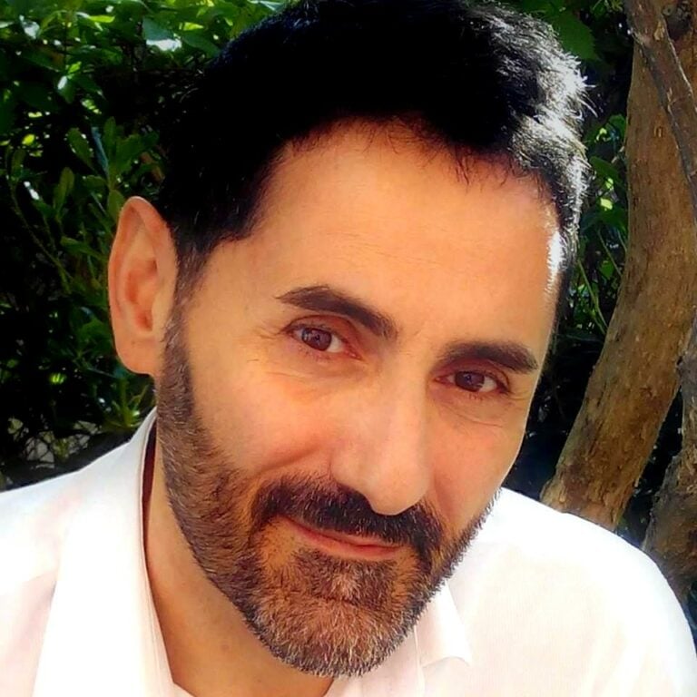 Saturnino Muñoz Martínez será el «Tomellosero Ausente» 2019