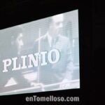 El Ayuntamiento de Tomelloso estrena nueva iluminación LED y el documental de García Pavón