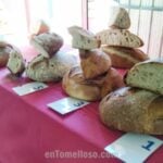 Panaderos Artesanos J. Sánchez, de Tomelloso, mejor panadería de Castilla-La Mancha