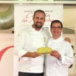 Panaderos Artesanos J. Sánchez, de Tomelloso, mejor panadería de Castilla-La Mancha