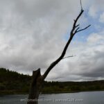 Las Lagunas de Ruidera vuelven a rebosar agua