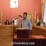 Aprobada la modificación de los estatutos del SCIS de Ciudad Real en el Pleno del Ayuntamiento de Tomelloso