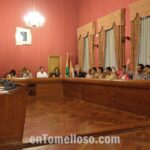 Aprobada la modificación de los estatutos del SCIS de Ciudad Real en el Pleno del Ayuntamiento de Tomelloso