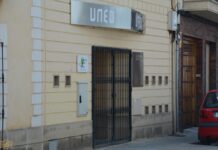 La UNED amplía el plazo de matrícula hasta el 4 de noviembre